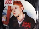 David Bowie RSD 2016 TVC15 7