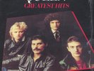 QUEEN - GREATEST HITS - 12