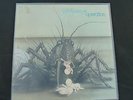 Birth Control, Operation Ohr, LP, Rock, Krautrock, 1971, OMM 556015, gut- , rar