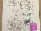 LP EP David Bowie I'm Afraid of Americans NIN Photek Virgin 38618 1 1997 Promo