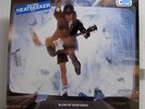 AC/DC ?– Blow Up Your Video SEALED 1st Pressing 1988 USA LP w/ Orig Stickers