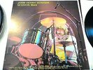 RARE John Henry Bonham - Session Man - from Led Zeppelin - Vinyl Record