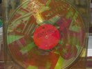 RARE-PICTURE DISC-TALKING HEADS 
