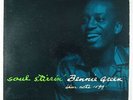 Bennie Green - Soul Stirrin' LP - Blue Note - BLP 1599 Mono DG RVG 47 W 63rd