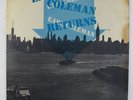 Earl Coleman - Returns LP - Prestige - PRLP 7045 Mono DG RVG 446 W 50th