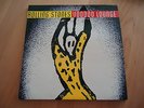 LP Rolling Stones Voodoo Lounge original 1994 Virgin UK V2750