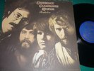 LP / CREEDENCE CLEARWATER REVIVAL  Pendulum US 