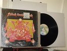 BLACK SABBATH BLOODY SABBATH WB RECORDS BS 2695 1974 NM W/ SHRINK