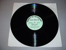 HERE'S TO VETERANS LP #123 - Merle Haggard / Randy Crawford