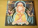 HAWKWIND - SPACE RITUAL - UK PRESS DOUBLE 12