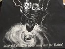 Behemoth - Sventevith-storming near the baltic LP