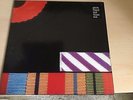 Pink floyd  The final Cut   - sehr gut  1C064 - 65042 Germany LP