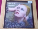 David Bowie - Hunky Dory LP Classic Rock Glam Ex Vinyl