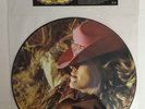 Madonna - Music - 2000 Vinyl 12