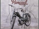 26451259 Renaud - Les Introuvables 2 - [1 LP] Neuf