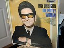 ROY ORBISON.  