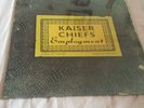 Kaiser Chiefs - Employment (2005)
