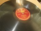 78RPM Okeh 41403 Casa Loma Orch (Glen Grey Gray ), China Girl / San Sue Strut V