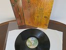 Alice Cooper - School's Out LP - Near Mint Vintage Canadian Vinyl - World Ship