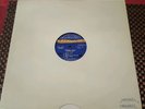 Little Roy Tribal War Rare Orig US Wackies Aires LP Listen 