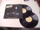 STAR WARS THE EMPIRE STRIKES BACK GATEFOLD RSO 2 LP *MAKE OFFER