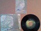 John Lennon 'Mother/Why' Apple Single/Sleeve/Post Card From 2010 RSD Box,Beatles