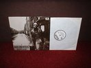 RAM JOHN HOLDER Black London Blues LP 1969 BEACON 1st Press BRILLIANT EXAMPLE