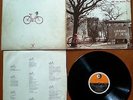 GIAN PIERETTI : IL VESTITO ROSA DEL MIO AMICO PIERO 33 giri 1973 PROG IT VG - -