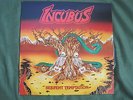 INCUBUS  