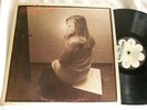 BLOSSOM DEARIE 1975 Colin Bailey Jim Hughart Daffodil LP