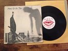 Loose Lips – Hung Up On Pop 10