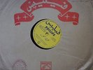 arabic moroccan jewish 3 X78 RPM set-cheikh zouzou- ben soussan - philips  NM