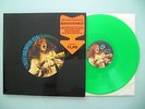 Various - Superhypermost Action Sampler, D', LP+Round Poster, Vinyl: m-