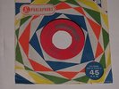 MIKE SARNE -Come Outside- 7