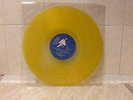 THE THE / MATT JOHNSON - UNCERTAIN SMILE (LTD ED YELLOW VINYL 12