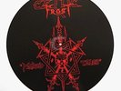 CELTIC FROST - Morbid Tales PIC-12
