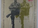 Clifford Jordan - Spellbound LP - Riverside - RLP 340 Mono DG VG+
