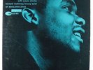Freddie Hubbard - Ready For Freddie LP - Blue Note - BLP 4085 Mono RVG NY USA