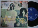THE DOORS GOLDEN VOL 2 / 7INCH EP PS