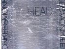NEW SEALED PROMO MONKEES Head ORIG 1968 US COLGEMS FOIL COVER LP