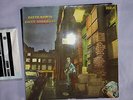 Rare David Bowie Ziggy Stardust Spiders RCA GF Germany 12
