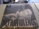 Lana Del Rey - Ultraviolence - Limited Edition Box Set Pic LP / CD / Art Prints