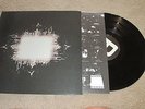 TOOL - AENIMA - DOUBLE LP RECORD