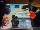 MILES DAVIS BITCHES BREW - COLUMBIA LP