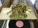 JETHRO TULL: