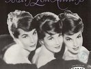 CORAL  EP   -  BUDDY HOLLY, THE ACCENTS   - MAY YOU ALWAYS  -