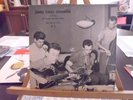 The Jimmy Raney Ensemble-New Jazz 1103 Original 10
