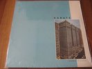 Karate ,, Some Boots,, NEU ,orig. Sealed,Southern Records,Shellac,Fugazi