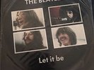 The Beatles - Let It Be 7