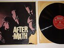 The Rolling Stones  LP  After- Math  Mono  UK  Rock Oldies Pop  60er J
